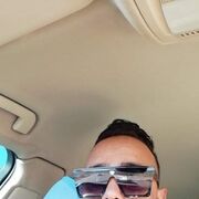  Andrychow,  Djimi, 31