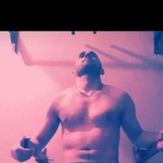  ,   Shakhnam, 34 ,   ,   