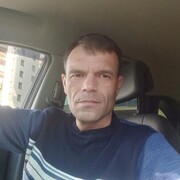 ���������� �����-���������, ���� ������� ������, 44 ����, ������������ ��� ������, ���������