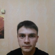  ,  , 36