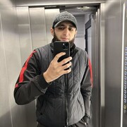  ,   , 27 ,   ,   , c 