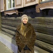 ���������� ����������, ������� �����, 39