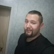  ,   Egor, 29 ,   ,   