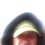 ���������� ��������, ������� ����, 40