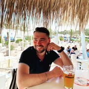  ,   Petro, 30 ,   ,   , c 
