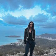  ,  Violla, 25