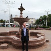  ,   Dima, 47 ,     , c 