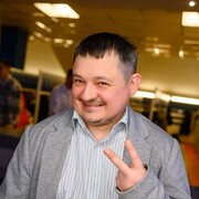  ,   Dmitry, 40 ,   ,   , c 