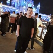 ���������� ��������, ������� Ulugbek, 28