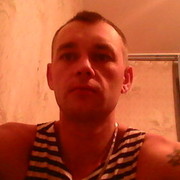  -,   , 41 ,   