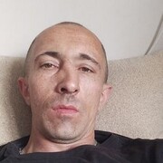  ,  , 34