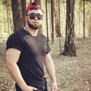 ���������� ������������, ���� ������� ���, 30 ���, ������������ ��� ������, ����� � ���������