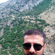  ,   Famil, 45 ,     , c 