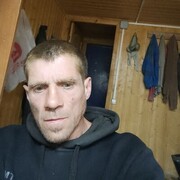 ���������� �����, ���� ������� ������, 42 ����, ������������ ��� c�������� ���������