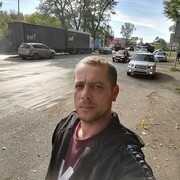 ���������� ����������, ���� ������� �����, 39 ���, ������������ ��� ������, ����� � ���������, c�������� ���������