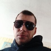 ���������� �����, ���� ������� ��������, 29 ���, ������������ ��� c�������� ���������