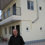  ,   Ivar, 69 ,   