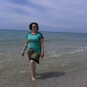  ,   , 60 ,   ,   , c 