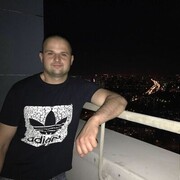 ���������� ������, ���� ������� ����, 41 ���, ������������ ��� ������, ����� � ���������