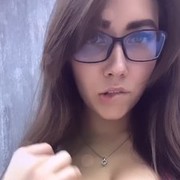 ���������� ������, ���� ������� ����, 29 ���, ������������ ��� ������, ����� � ���������, c�������� ���������