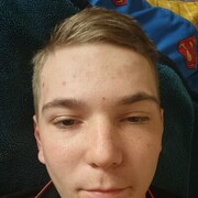  ,  , 18