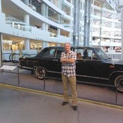 ������������, ������ �����