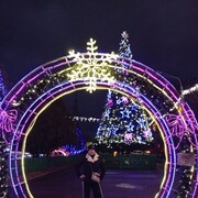  ,   , 41 ,     , c 
