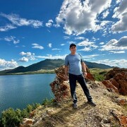 ���������� ���������, ���� ������� Brunet, 57 ���, ������������ ��� ������, ����� � ���������, c�������� ���������