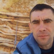  ,  Leonid, 43
