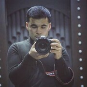 ���������� ������, ���� ����� �����, 24 ����, ������������ ��� ������, ����� � ���������, c�������� ���������, ���������