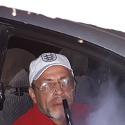 ���������� ���������, ���� ������� �����, 104 ����, ������������ ��� ������