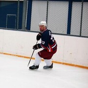 ���������� ������, ���� ������� ����, 39 ���, ������������ ��� ������, ����� � ���������, c�������� ���������, ���������