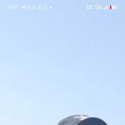 ���������� ��������, ���� ������� ����������, 44 ����, ������������ ��� ������, ����� � ���������, c�������� ���������