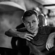 ���������� ����, ���� ������� ������, 33 ����, ������������ ��� ������, ����� � ���������, c�������� ���������