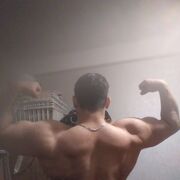  -,   , 36 ,     , c 
