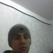  ,   , 33 ,   ,   , c 