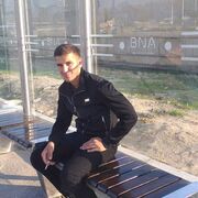 ���������� ����, ���� ������� Imam, 28 ���, ������������ ��� ������, ����� � ���������, c�������� ���������