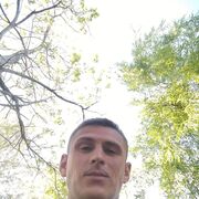 ���������� ���������, ���� ������� ����, 35 ���, ������������ ��� ������, ����� � ���������