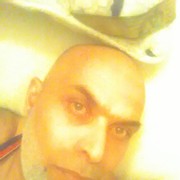  ,   Abukarim, 52 ,     , c 