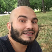 ���������� ������, ���� ������� ��������, 34 ����, ������������ ��� ������, ����� � ���������