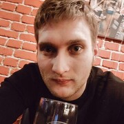 ���������� ������, ���� ������� ������, 30 ���, ������������ ��� ������, ����� � ���������