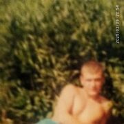   ,   , 48 ,   ,   