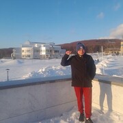 ���������� ����-���������, ���� ������� �������, 28 ���, ������������ ��� ������, ����� � ���������, c�������� ���������, ���������