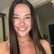 ���������� ������, ���� ������� ���������, 23 ����, ������������ ��� ������, ����� � ���������