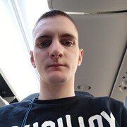 ���������� ����, ���� ������� ����, 28 ���, ������������ ��� ������, ����� � ���������, c�������� ���������