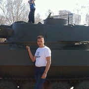 ���������� ���������� �����, ���� ������� �����, 58 ���, ������������ ��� ������, ����� � ���������, c�������� ���������