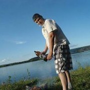 ���������� �������, ���� ������� ������, 43 ����, ������������ ��� ������