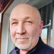  ,   , 67 ,   ,   