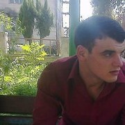  ,   Roma, 34 ,   