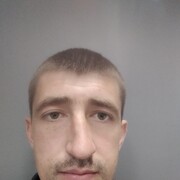  ,  Roman, 35
